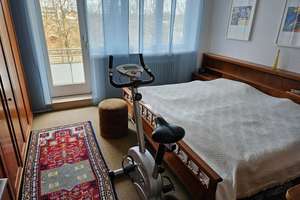 Property thumbnail 17