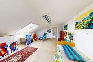 „Neues Leben für ein Haus mit Potenzial – 1.224 m² großes Grundstück in Bad Saulgau“ – Die vollständige Adresse der Immobilie erhältst du vom Anbieter., 88348 Bad Saulgau – Vorschaubild 16