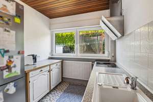 Freistehendes Einfamilienhaus mit Weitblick und vielfältigem Gestaltungspotenzial – Die vollständige Adresse der Immobilie erhältst du vom Anbieter., 66440 Blieskastel – Vorschaubild 8