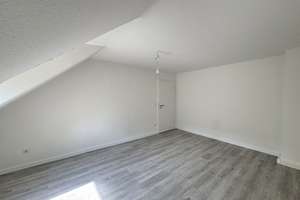 *Erstbezug nach Sanierung*  3-Raum Wohnung mit optimalem Schnitt* – Schornstr 30, 45128 Südviertel, Essen – Vorschaubild 8