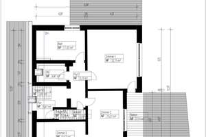 *** SALZHEMMENDORF *** großes freistehendes EFH mit Wintergarten, Pool und Beachbar 🏝️ - 2 Garagen – Wilhelm-Bonin-Str. 33, 31020 Salzhemmendorf – Vorschaubild 37