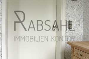 Einmaliges Reihenhaus mit Bootsgarage, Penthouse und Gästeappartment in der Weener Marina – Leer (Kreis) – Vorschaubild 30