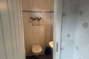 großzügiges Einfamilienhaus in ruhiger Lage in Stadtnähe Heide – Dithmarschen (Kreis) – Vorschaubild 15