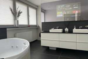 Charmantes Reihenendhaus in Bonn-Dransdorf – Ihr neues Zuhause mit großem Garten und Garage – Bonn – Vorschaubild 10