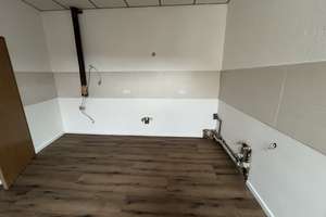 freie 4-Zimmer Wohnung im Altbau - Alte Neustadt – Weinbergstr. 38, 39106 Alte Neustadt, Magdeburg – Vorschaubild 6