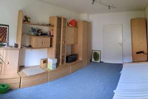Perfekte 5-Zimmer-Wohnung für Familie mit 2 Kindern u. Homeoffice! – Markgrafenstr. 13, 90459 Gugelstraße, Nürnberg – Vorschaubild 21