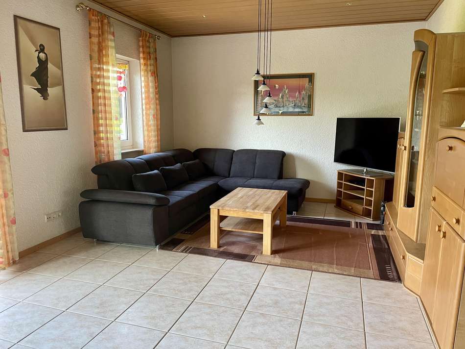 Sofaecke OG