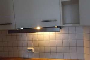 Zentrumsnahe  TOP - 2 ZKDBB - Komfort - SINGLE- Wohnung  EBK + Balkon + Garten  – Schlachthofstraße 8, 99085 Johannesvorstadt, Erfurt – Vorschaubild 14
