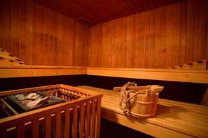 Property thumbnail 22