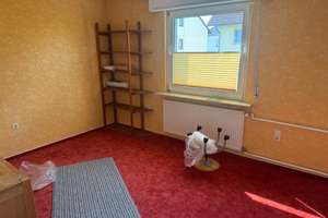Großes Zweifamilienhaus mit viel Potenzial und neuer Heizung! – Die vollständige Adresse der Immobilie erhältst du vom Anbieter., 61130 Nidderau – Vorschaubild 8