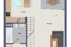 Property thumbnail 3