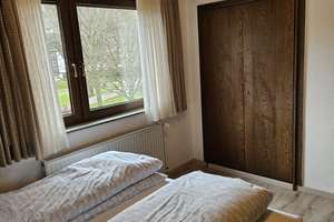 6‑Apartment Immobilie mit Garten, Terrasse & Garagen in Todtmoos / Südschwarzwald – Salesiaweg 18, 79682 Todtmoos – Vorschaubild 20