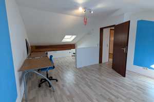 Charmantes Reihenmittelhaus in Freudental – Ideal für Familien – Uhlandstr. 5, 74392 Ludwigsburg (Kreis) – Vorschaubild 12