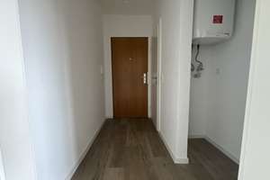 1 -Zimmer-Wohnung im Stuttgarter Westen (WBS-A erforderlich) – Kleiststraße 10, 70197 Hasenberg, Stuttgart – Vorschaubild 5