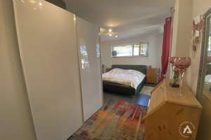 Moderne 4-Zimmer-Wohnung mit Terrasse und Gartenanteil in Engen - kurzfristig bezugsfrei – Die vollständige Adresse der Immobilie erhältst du vom Anbieter., 78234 Engen – Vorschaubild 9