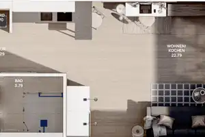 Property thumbnail 2