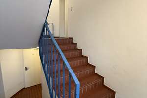 Property thumbnail 24