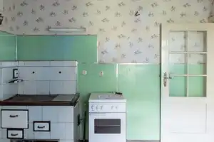 HOMESK – Doppelhaushälfte in Britz mit viel Potenzial und großzügigem Garten – Seerosensteig 14, 12347 Berlin – Vorschaubild 26