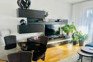 Einziehen und wohlfühlen - schöne bezugsfreie 2 Zimmerwohnung im Grünen – Die vollständige Adresse der Immobilie erhältst du vom Anbieter., 12357 Rudow, Berlin – Vorschaubild 10