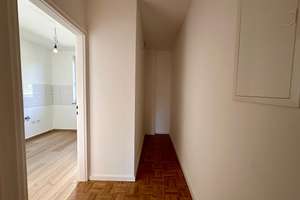 Frisch renovierte 2-Zimmer-Wohnung mit Balkon in Schweinau zu vermieten  – Friesenstraße  48, 90441 Hohe Marter, Nürnberg – Vorschaubild 6