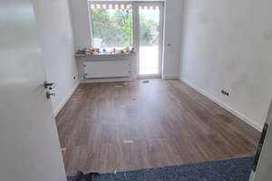Erstbezug nach umfassender Sanierung 3 Zimmer-Wohnung in Linden-Süd – Charlottenstraße 64, 30449 Linden-Süd, Hannover – Vorschaubild 8