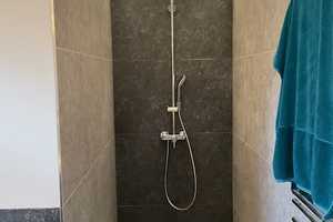 Ruhig und zentral gelegenes EFH (270 qm Wohn-/Nutzfläche) mit gehobener Ausstattung in Utting – Am Dorfbrunnen 10, 86919 Landsberg am Lech (Kreis) – Vorschaubild 13