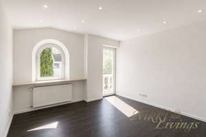 Attraktives Wohnhaus mit Einliegerwohnung! – Die vollständige Adresse der Immobilie erhältst du vom Anbieter., 82319 Starnberg – Vorschaubild 9