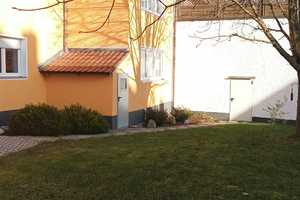 gepflegtes Haus in Thansüß zu vermieten – Amberg-Sulzbach (Kreis) – Vorschaubild 13