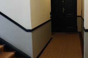 Helle Wohnung in Friedrichshain – Kopernikusstrasse 18, 10245 Friedrichshain, Berlin – Vorschaubild 7