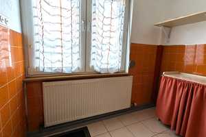 Ehemaliges Bauernhaus mit zwei Wohneinheiten, riesigem Grundstück, Scheune und Stallungen – Karlsruhe (Kreis) – Vorschaubild 7