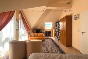 Montabaur, ernergieeffizientes Wohnhaus am Stadtrand – Ederstraße 33, 56410 Montabaur – Vorschaubild 18