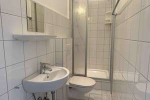 Charmante 4-Zimmer-Wohnung mit Altbaucharme und Gäste-WC in der Hammer Innenstadt! – Wilhelminenstr. 24, 59065 Mitte, Hamm – Vorschaubild 12