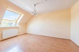 Sonniges Familienidyll - großzügiges Reiheneckhaus mit gehobener Ausstattung und Südgarten – Die vollständige Adresse der Immobilie erhältst du vom Anbieter., 44339 Lindenhorst, Dortmund – Vorschaubild 8