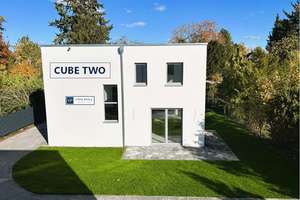 Property thumbnail 10