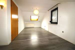 Mieten statt kaufen - Attraktives Einfamilienhaus mit ca. 200 m² Wohnfläche – Die vollständige Adresse der Immobilie erhältst du vom Anbieter., 59757 Arnsberg – Vorschaubild 11
