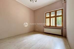 *Charmante 2 Zimmer Altbauwohnung im Herzen von Moabit!* – Zwinglistr. 27, 10555 Moabit, Berlin – Vorschaubild 7