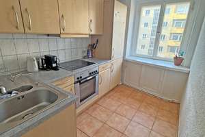 In ruhiger Lage im schönen Bayerischen Viertel – Münchener Straße 46, 10779 Schöneberg, Berlin – Vorschaubild 13
