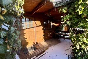 Property thumbnail 23