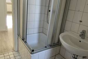 Erdgeschoss mit Duschbad, Bezugsfertig !!! – Wörthstraße 12, 45894 Buer, Gelsenkirchen – Vorschaubild 9