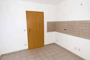 3-Zimmer-Wohnung inkl. Balkon im Familienfreundlichen Wohngebiet – Die vollständige Adresse der Immobilie erhältst du vom Anbieter., 59075 Bockum-Hövel, Hamm – Vorschaubild 7