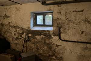 Ideal für die Familie! – Die vollständige Adresse der Immobilie erhältst du vom Anbieter., 17111 Borrentin – Vorschaubild 35