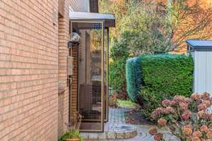 Property thumbnail 28