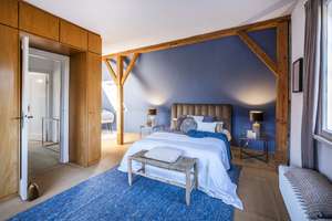 Property thumbnail 16