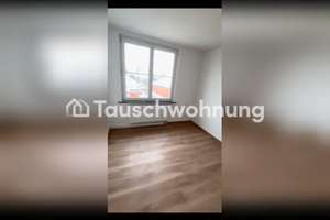 Tauschwohnung: Wohnungstausch in Regensburg – 93059 Steinweg-Pfaffenstein, Regensburg – Vorschaubild 9