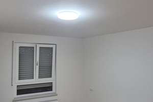2 Zimmerwohnung (komplett saniert mit neuer Einbauküche) in ruhiger Lage! – Die vollständige Adresse der Immobilie erhältst du vom Anbieter., 74172 Neckarsulm – Vorschaubild 2