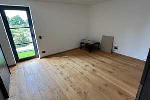 freistehender Staffel- Bungalow mit zwei Wohneinheiten, in ruhiger Dyk Lage , Erstbezug 2022 – Krefeld – Vorschaubild 34