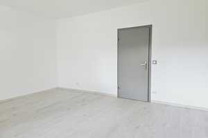 Property thumbnail 23