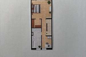 Property thumbnail 45