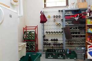 Property thumbnail 47