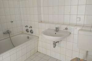 Besondere 2-R.-Wohnung mit schönem Ausblick - WE 21 – Seehäuser Straße 1, 39110 Stadtfeld West, Magdeburg – Vorschaubild 4